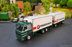 20260103-Joensson-00194