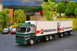 20260103-Joensson-00196