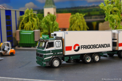 20260103-Joensson-00197