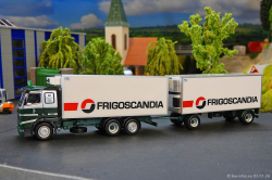 20260103-Joensson-00198