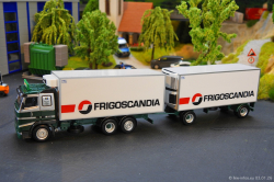 20260103-Joensson-00199