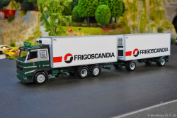 20260103-Joensson-00203