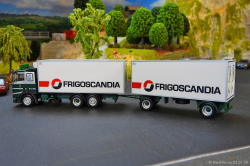 20260103-Joensson-00208