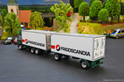 20260103-Joensson-00210