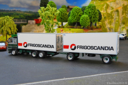 20260103-Joensson-00213