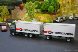 20260103-Joensson-00214