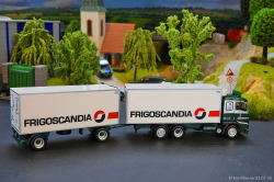 20260103-Joensson-00221