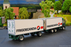 20260103-Joensson-00223