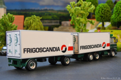 20260103-Joensson-00224