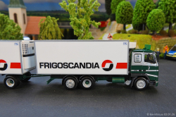 20260103-Joensson-00229