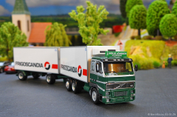 20260103-Joensson-00233