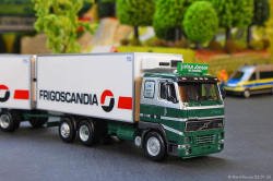 20260103-Joensson-00234