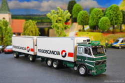 20260103-Joensson-00237