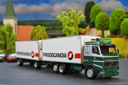 20260103-Joensson-00238