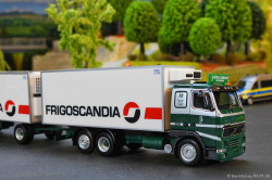 20260103-Joensson-00239