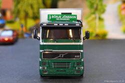 20260103-Joensson-00243