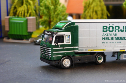 20260103-Joensson-00250