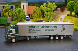 20260103-Joensson-00252