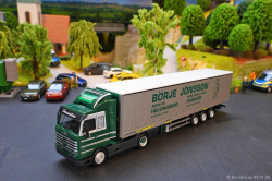 20260103-Joensson-00253