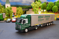 20260103-Joensson-00254