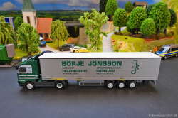 20260103-Joensson-00259