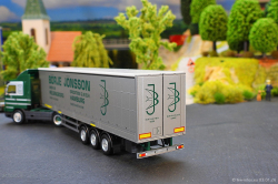 20260103-Joensson-00265