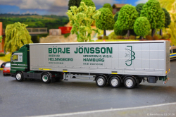 20260103-Joensson-00271