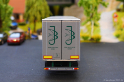 20260103-Joensson-00274