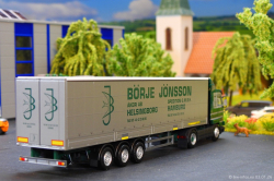 20260103-Joensson-00276