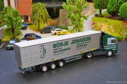 20260103-Joensson-00277