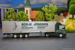 20260103-Joensson-00280