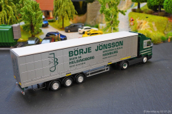 20260103-Joensson-00282