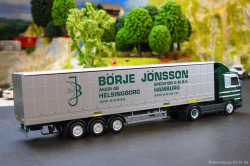 20260103-Joensson-00290