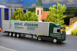 20260103-Joensson-00291