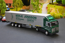 20260103-Joensson-00292