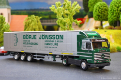 20260103-Joensson-00294