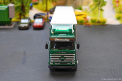 20260103-Joensson-00301