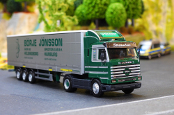 20260103-Joensson-00303