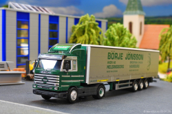 20260103-Joensson-00304