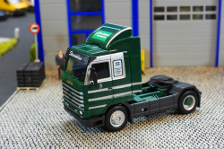 20260103-Joensson-00305