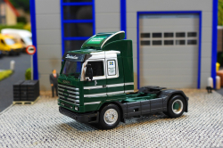 20260103-Joensson-00306