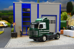 20260103-Joensson-00307