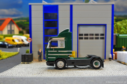 20260103-Joensson-00313