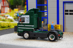 20260103-Joensson-00316