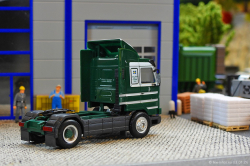 20260103-Joensson-00327