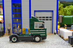 20260103-Joensson-00331