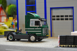 20260103-Joensson-00334