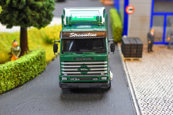 20260103-Joensson-00341