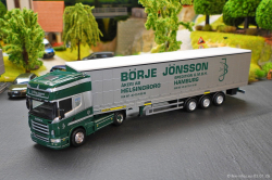 20260103-Joensson-00346