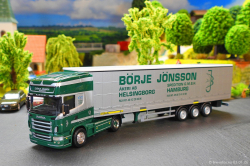 20260103-Joensson-00347